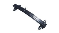 HYUNDAI I20- 13/14; ÖN TAMPON DEMİRİ (BENZİN) 86530-1J500