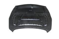 KIA SORENTO- 15/19; MOTOR KAPUTU (TYG) 66400-C5000