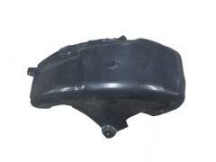 OPEL ASTRA- H- SD- 04/14; ARKA ÇAMURLUK DAVLUMBAZI SOL 93306763 - 1121046