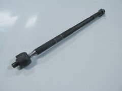 FORD MONDEO- 01/04; ROT MİLİ/KOLU SAĞ/SOL AYNI (ADET) (SH) 1S7C3280BB
