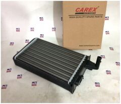 KALORİFER RADYATÖRÜ CRX29326 TEMPRA TIPO 77546068