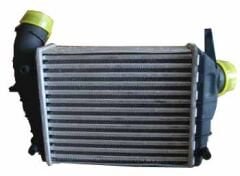 ALFA ROMEO 156- 98/03; İNTERCOOLER HAVA SOĞUTMA RADYATÖRÜ ALÜMİNYUM 60619007