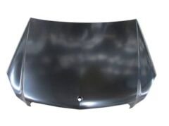 MERCEDES C CLASS- W204- 11/13; MOTOR KAPUTU ALÜMİNYUM (TYG) A2048800957.