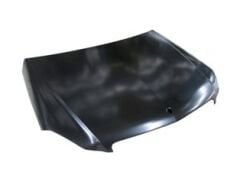MERCEDES C CLASS- W204- 11/13; MOTOR KAPUTU ALÜMİNYUM (TYG) A2048800957.