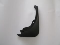 TOYOTA YARIS- 06/11; ÖN PAÇALIK SAĞ (BFN) 76621-92348