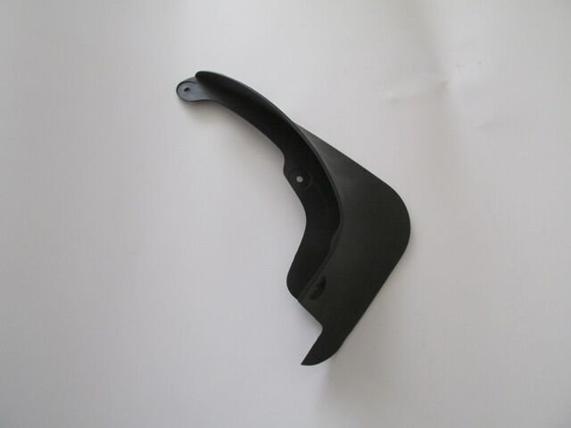 TOYOTA YARIS- 06/11; ÖN PAÇALIK SAĞ (BFN) 76621-92348