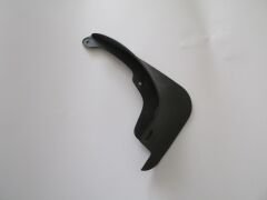 TOYOTA YARIS- 06/11; ÖN PAÇALIK SAĞ (BFN) 76621-92348
