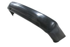 HYUNDAI ACCENT- MILENYUM- 00/02; ARKA TAMPON SİYAH (FPI) 86610-25000