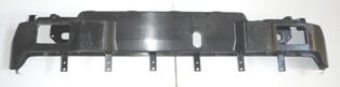 KIA SPORTAGE- 95/02; ARKA TAMPON DEMİRİ (FİBER GLASS) (TW) 0K018-50260F