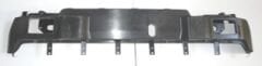 KIA SPORTAGE- 95/02; ARKA TAMPON DEMİRİ (FİBER GLASS) (TW) 0K018-50260F