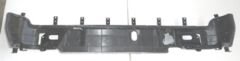 KIA SPORTAGE- 95/02; ARKA TAMPON DEMİRİ (FİBER GLASS) (TW) 0K018-50260F