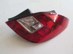 OPEL CORSA- D- 07/14; STOP LAMBASI SAĞ (MARS) 1222137