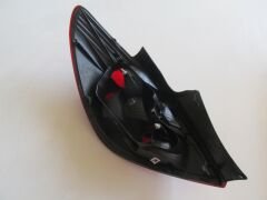 OPEL CORSA- D- 07/14; STOP LAMBASI SAĞ (MARS) 1222137