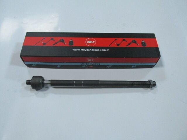 FORD MONDEO- 05/07; ROT MİLİ/KOLU SAĞ/SOL AYNI (ADET) (SH) 1S7C3280BB