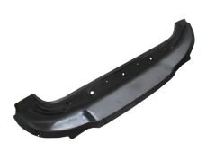 RENAULT FLUENCE- 09/16; ARKA PANEL DIŞ SACI 852489225R