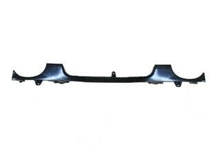 TOYOTA COROLLA- AE111- 99/00; PANJUR ALT ÇITASI (YUVARLAK FARLI TİP) (MY) 53903-12080