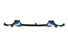 TOYOTA COROLLA- AE111- 99/00; PANJUR ALT ÇITASI (YUVARLAK FARLI TİP) (MY) 53903-12080