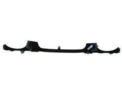 TOYOTA COROLLA- AE111- 99/00; PANJUR ALT ÇITASI (YUVARLAK FARLI TİP) (MY) 53903-12080
