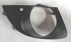 BMW 7 SERI- E66- 05/09; SİS LAMBA KAPAĞI SAĞ 5117142180