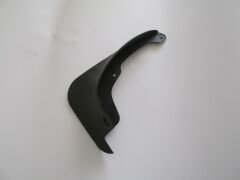 TOYOTA YARIS- 06/11; ÖN PAÇALIK SOL (BFN) 76622-92348