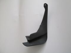 TOYOTA YARIS- 06/11; ÖN PAÇALIK SOL (BFN) 76622-92348