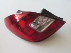 OPEL CORSA- D- 07/14; STOP LAMBASI SOL (MARS) 1222138