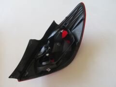 OPEL CORSA- D- 07/14; STOP LAMBASI SOL (MARS) 1222138