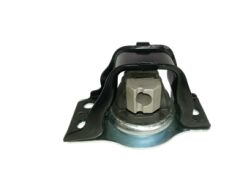 MOTOR TAKOZU SAĞ MEGANE II-SCENIC II-LOGAN 1.9DCI-2.0