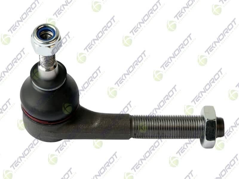 ROT BAŞI SOL CI302 P106 (98-) C4 (04-09) SAXO (96-03) C4