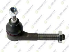 ROT BAŞI SOL CI302 P106 (98-) C4 (04-09) SAXO (96-03) C4