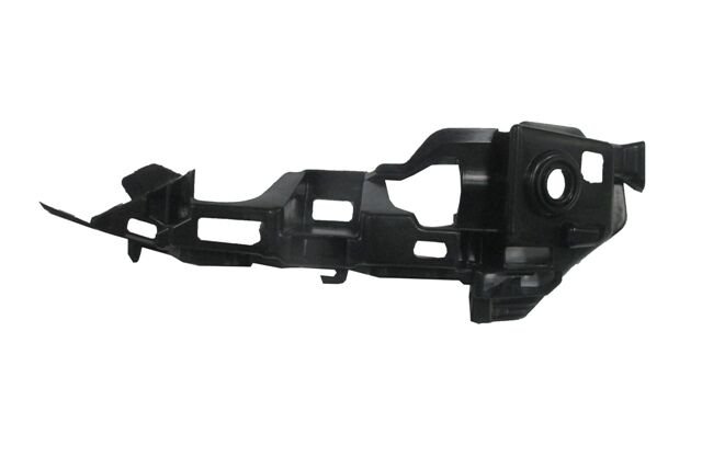 VOLKSWAGEN GOLF- 7- 13/17; ÖN TAMPON BRAKETİ SAĞ PLASTİK (TW) 5G0807050A