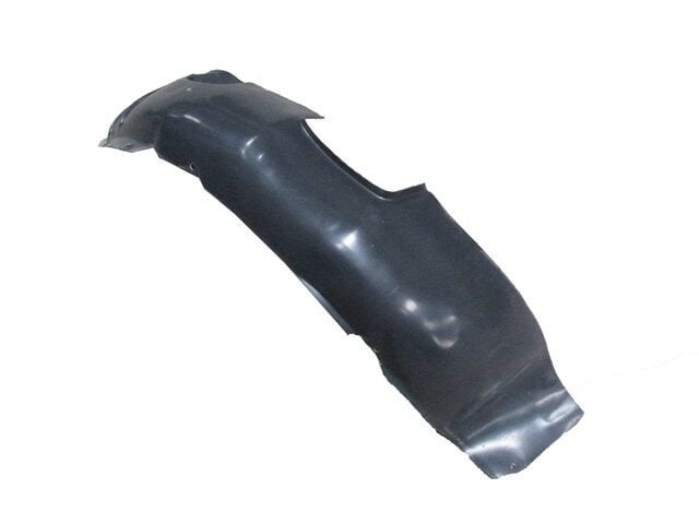 SEAT CORDOBA- 00/02; ÖN ÇAMURLUK DAVLUMBAZI SOL 3/5 KAPI 6K5809961B41