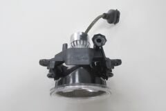 RENAULT MEGANE- 4- SD/HB- 16/20; SİS LAMBASI SAĞ/SOL AYNI (ADET) LED AMPÜLLÜ 261500097R