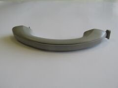 RENAULT KANGOO- 3- 08/13; SÜRGÜLÜ KAPI ÇEKME KOLU SAĞ GRİ 8200497434