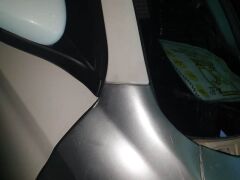 FIAT EGEA- SD/HB- 21/24; ÖN ÇAMURLUK DELİKLİ SAĞ (EAGLE BODY) 52012209