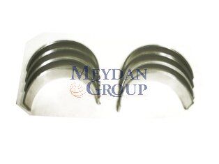 MAZDA 626- SD/HB- 92/97; ANA YATAK 0.75 (FS) 2.0cc (TDC) FSY111-SGOA-075