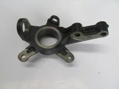 HONDA CIVIC- SD- 04/06; ÖN AKS TAŞIYICI SAĞ (ABS Lİ) (16 MM) 51210-S5A-J30