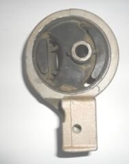 HYUNDAI ACCENT- 95/97; ÖN MOTOR TAKOZU SOL (ALÜMİNYUM)(TENACITY) 21810-22510