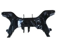 KIA PICANTO- 04/08; MOTOR BEŞİĞİ (BEŞİK) KOMPLE