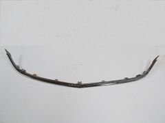 OPEL ASTRA- J- SD/HB- 10/12; ÖN PANJUR ALT NİKELAJI (EUROBUMP) 1400428