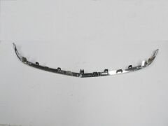 OPEL ASTRA- J- SD/HB- 10/12; ÖN PANJUR ALT NİKELAJI (EUROBUMP) 1400428