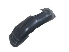 SEAT CORDOBA- 98/99; ÖN ÇAMURLUK DAVLUMBAZI SOL 6K5809961B41