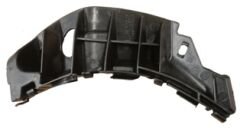 CITROEN C1- 07/13; ÖN TAMPON BAĞLANTI BRAKETİ SAĞ 741688