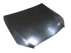 MERCEDES C CLASS- W205- 14/20; MOTOR KAPUTU (ÇELİK)(TYG) A2058800357