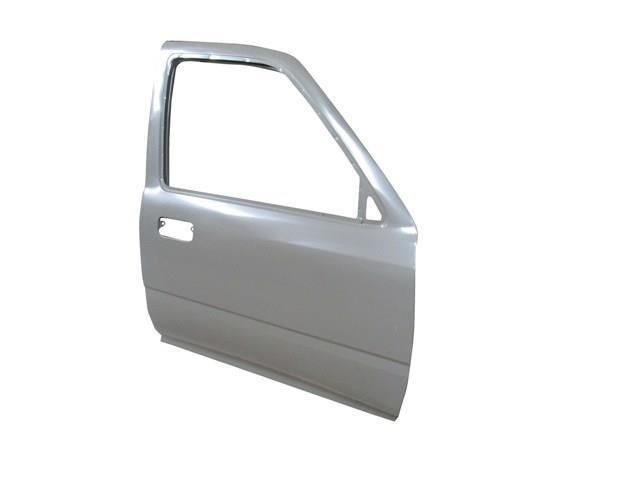 TOYOTA HILUX- PICK UP LN85- 89/97; ÖN KAPI KOMPLE SAĞ ÇİFT KABİN (İCELİ/ÇEKOMASTİKLİ) (BFN) 67001-89207