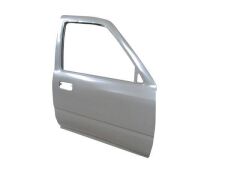 TOYOTA HILUX- PICK UP LN85- 89/97; ÖN KAPI KOMPLE SAĞ ÇİFT KABİN (İCELİ/ÇEKOMASTİKLİ) (BFN) 67001-89207