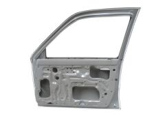 TOYOTA HILUX- PICK UP LN85- 89/97; ÖN KAPI KOMPLE SAĞ ÇİFT KABİN (İCELİ/ÇEKOMASTİKLİ) (BFN) 67001-89207