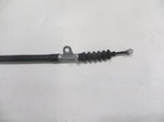 NISSAN SUNNY- B13- 90/94; ARKA EL FREN TELİ SAĞ (SH) 36531-50Y10