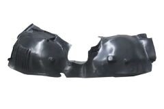 TOYOTA PROACE CITY- 21/24; ÖN ÇAMURLUK DAVLUMBAZI SOL 9817398780