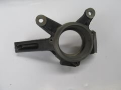 HONDA CIVIC- SD- 04/06; ÖN AKS TAŞIYICI SOL (ABS Lİ) (16 MM) 51215-S5A-J30